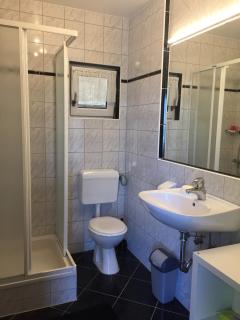 Seaview Apartments - Jadranovo - 3