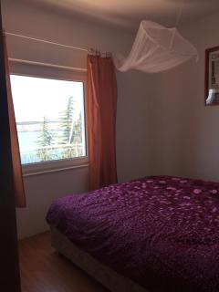 Seaview Apartments - Jadranovo - 5
