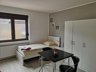 Gemütliches Ferienzimmer Hürth - Hürth - 5