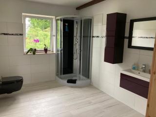 Ferienwohnung Parkentin - Bartenshagen-Parkentin - 7