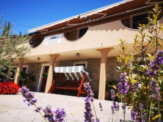 Apartments Gea - Lucija - 0