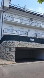 Apartmani Marko - Crikvenica - 7