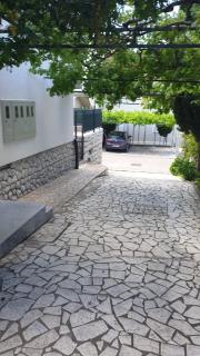 Apartmani Marko - Crikvenica - 8