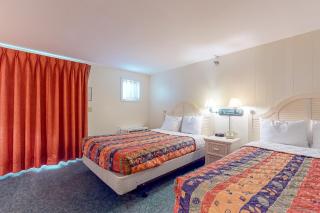 Seafarer Resort - Ogunquit - 6