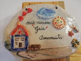 Casa Vacanze Gaia - 7