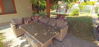 Polskie Apartamenty FH Velky Meder - Veľký Meder - 7