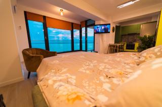 Miruna Andreea Studio - Mamaia - 3