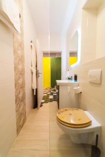 Miruna Andreea Studio - Mamaia - 5
