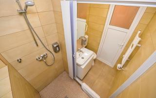 Grand Accommodation Apartments - Bucharest - 2