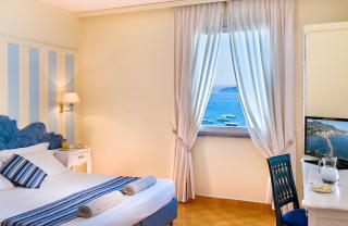 Hotel Mare Blu Terme - Ischia - 3