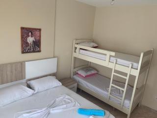 Premium Apartaments 01 - Vlorë - 5