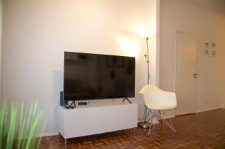 Daniela's Apartment · Brand New Apartment in Costa da Caparica Beach - Costa da Caparica - 4