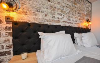 Grand Accommodation Apartments - Bucharest - 5
