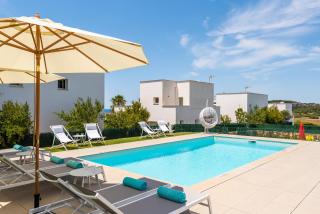 Villa Galerna - Son Bou - 5