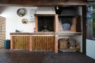 Casa do Zé - AL - 5