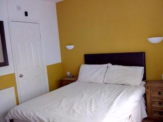 Seamore Guest House - Great Yarmouth - 6