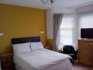 Seamore Guest House - Great Yarmouth - 5