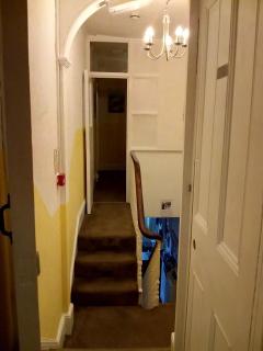 Seamore Guest House - Great Yarmouth - 3