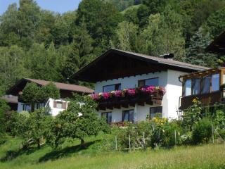 Schernthaner - Taxenbach - 4