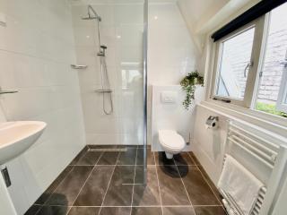 Church Square Studio - Zandvoort - 3