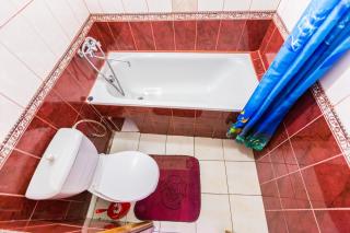 Квартира на вулиці Федорова 29 біля Площі Ринок Підвальна - 6