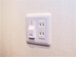 SHIN YOKOHAMA SK HOTEL - Smoking - Vacation STAY 86105 - 3