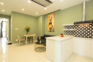 An An Homes - Danang - 4
