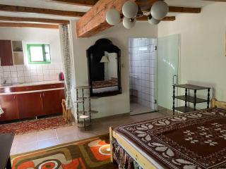 Farm house - Domaszék - 6