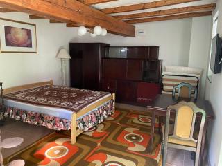 Farm house - Domaszék - 7
