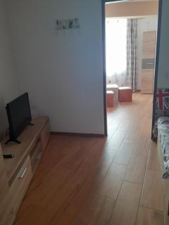Apartament si Studio Daniel - Eforie Nord - 5