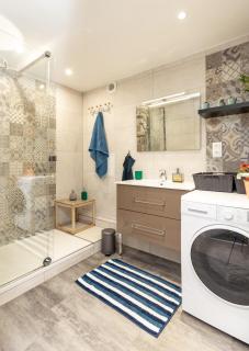 VIEUX SCHILIK / Parking / Tram / Parlement / Proche Strasbourg Centre - Schiltigheim - 3