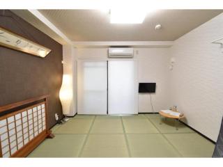 Guest House hanare - Vacation STAY 86077 - Osaca - 0