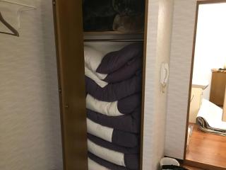 Guest House hanare - Vacation STAY 86077 - Osaca - 4