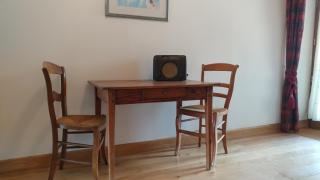 L`Atelier - Saint-Martial-Viveyrol - 2