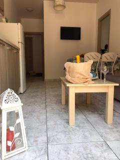 Kostas Apartment - Ierissos - 2