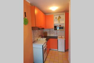 Sea view apartment Lovran - 5