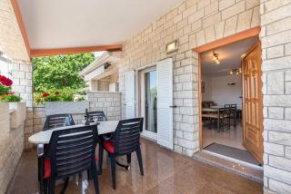 Apartments Bellistra Labin - Labin - 1