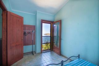 La dolce casa di Luisa - Costa Verde - SUPER VISTA MARE- 400 metri al mare- Pistis FREE WIFI IUNQ0644-Q0646-Q5993-Q0647 - Torre Dei Corsari - 8