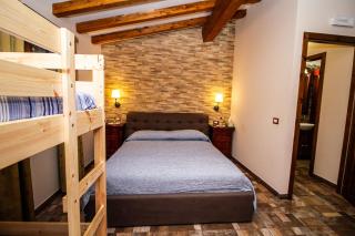 Le Muse Country House - Gole Alcantara - Motta Camastra - 1