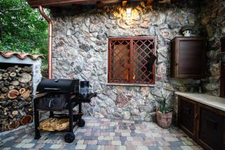 Le Muse Country House - Gole Alcantara - Motta Camastra - 3
