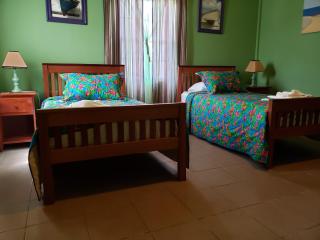 SLO-N-EZ Villa- Gold Standard Certified - Caye Caulker - 6