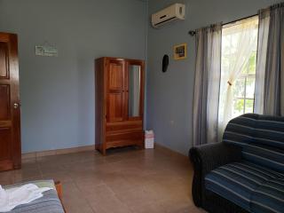 SLO-N-EZ Villa- Gold Standard Certified - Caye Caulker - 9