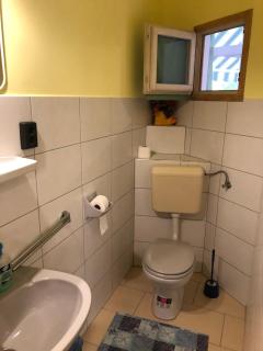 Balatonalmádi Apartmanház - Balatonalmádi - 1