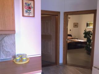 Balatonalmádi Apartmanház - 7
