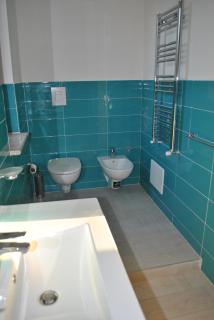 Puteoli house - Pozzuoli - 2