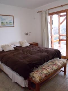 Gran ubicación, precioso y super cómodo! - San Carlos de Bariloche - 1