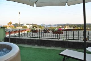 Puteoli house - Pozzuoli - 4