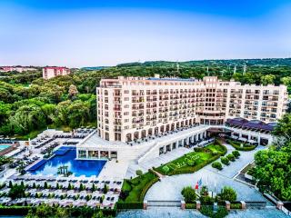 STUDIO All Inclusive in Dolce Vita - 3