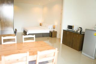 Chaba Place - Hua Hin - 6