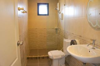 Chaba Place - Hua Hin - 3
